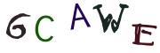 Billed-CAPTCHA