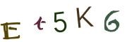 Billed-CAPTCHA