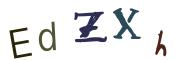 Billed-CAPTCHA