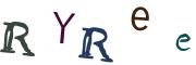 Billed-CAPTCHA