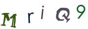 Billed-CAPTCHA