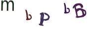 Billed-CAPTCHA