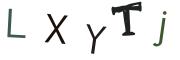 Billed-CAPTCHA