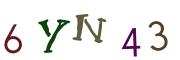 Billed-CAPTCHA
