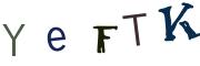 Billed-CAPTCHA