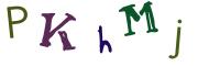 Billed-CAPTCHA