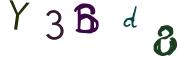 Billed-CAPTCHA