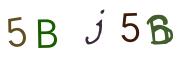 Billed-CAPTCHA