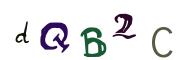 Billed-CAPTCHA