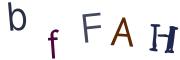 Billed-CAPTCHA