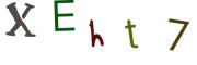 Billed-CAPTCHA