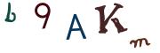 Billed-CAPTCHA