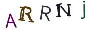 Billed-CAPTCHA
