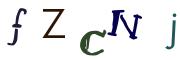 Billed-CAPTCHA