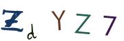 Billed-CAPTCHA