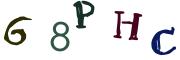 Billed-CAPTCHA
