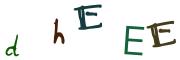 Billed-CAPTCHA