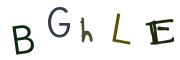 Billed-CAPTCHA