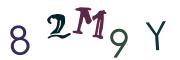 Billed-CAPTCHA