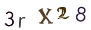 Billed-CAPTCHA