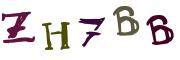 Billed-CAPTCHA