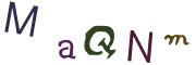 Billed-CAPTCHA