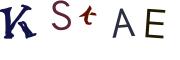 Billed-CAPTCHA