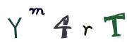 Billed-CAPTCHA
