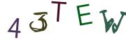 Billed-CAPTCHA