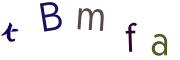Billed-CAPTCHA
