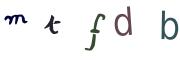Billed-CAPTCHA