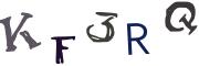 Billed-CAPTCHA
