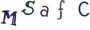 Billed-CAPTCHA