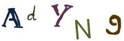 Billed-CAPTCHA