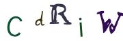 Billed-CAPTCHA