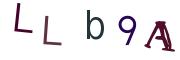 Billed-CAPTCHA