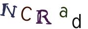 Billed-CAPTCHA