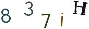 Billed-CAPTCHA