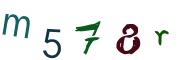 Billed-CAPTCHA