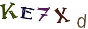 Billed-CAPTCHA