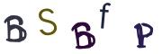 Billed-CAPTCHA
