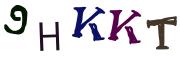 Billed-CAPTCHA