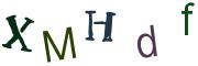 Billed-CAPTCHA