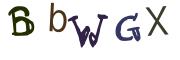 Billed-CAPTCHA