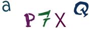 Billed-CAPTCHA