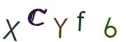 Billed-CAPTCHA
