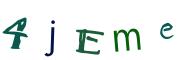 Billed-CAPTCHA