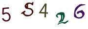 Billed-CAPTCHA