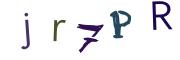 Billed-CAPTCHA