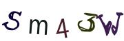 Billed-CAPTCHA